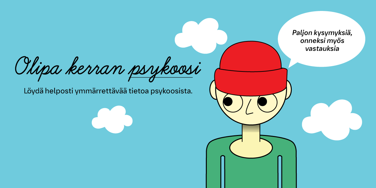 Milt Psykoosi N ytt Psykoosi milt-psykoosi-n-ytt-psykoosi